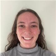 Fluent English speaker with experience teaching English as a second language now living in Toulouse